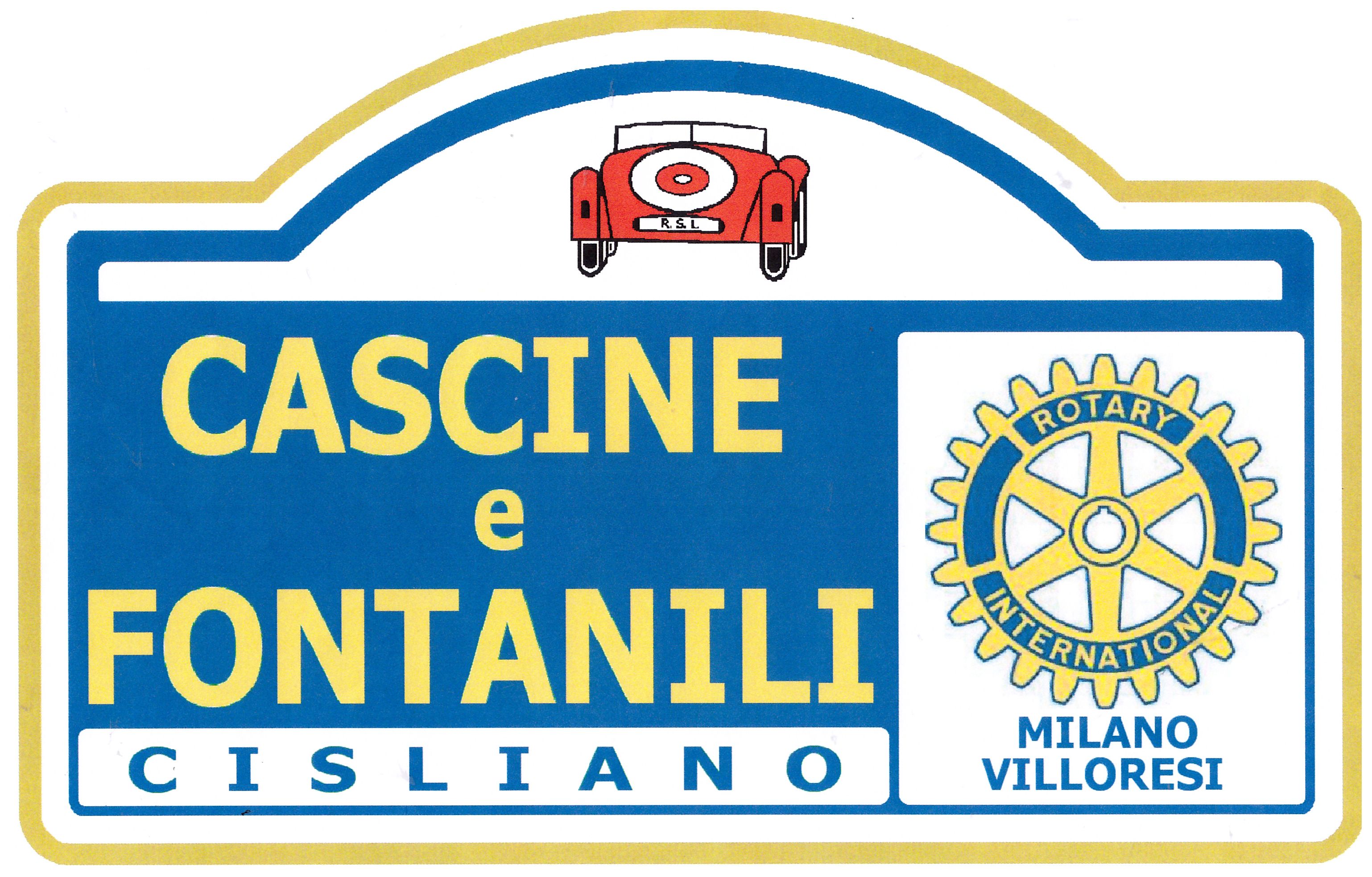 CISLIANO