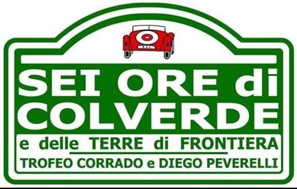COLVERDE